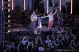 ARK Festival-ΠΑΝΟΣ ΜΟΥΖΟΥΡΑΚΗΣ-ΜARAVEYAS ILEGAL