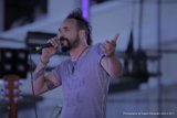 ARK Festival-ΠΑΝΟΣ ΜΟΥΖΟΥΡΑΚΗΣ