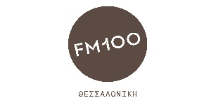 FM100