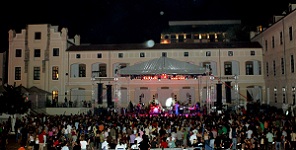 Ανασκόπηση ΦΜΛ 2007
