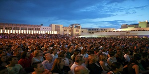 2010