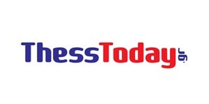 ThessToday