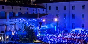 Εκδηλώσεις 2019