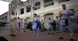 Green2Day Festival - 6 &7/6