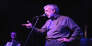 Χειμερινοί Κολυμβητές - 18/7
