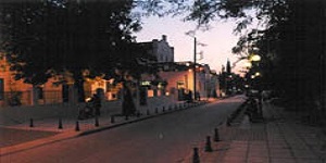 Ανασκόπηση ΦΜΛ 2002