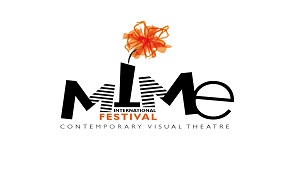Πρόσκληση Συνέντευξη Τύπου |MIME Festival - 30/09/2015