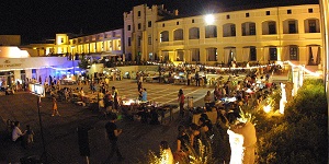 Ανασκόπηση ΦΜΛ 2004