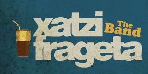 Χατζηφραγκέτα - 16/7/2020