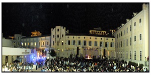 Ανασκόπηση ΦΜΛ 2005