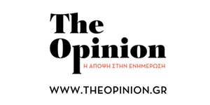 The Opinion