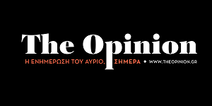 The Opinion