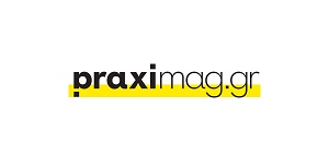 Praximag