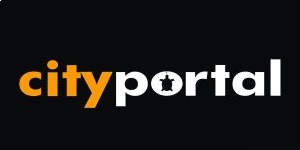 cityportal