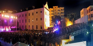 Ανασκόπηση ΦΜΛ 2006