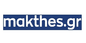 makthes.gr