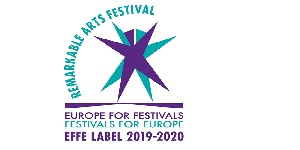 EFFE Label