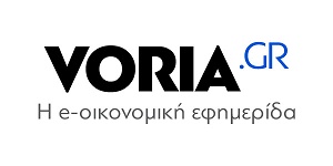 VORIA.GR