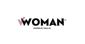 WOMAN.GR
