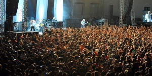 2009