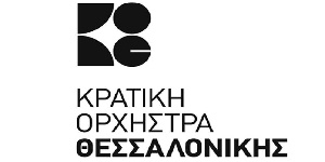 Κρατική Ορχήστρα Θεσσαλονίκης