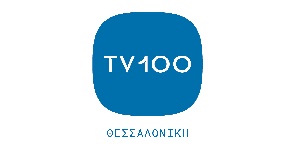 TV100