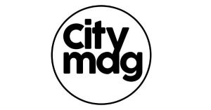 citymag