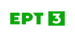 ERT3