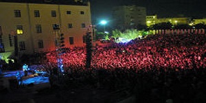 Ανασκόπηση ΦΜΛ 2003