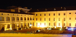Εκδηλώσεις 2015