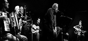 Χειμερινοί Κολυμβητές - 10/6