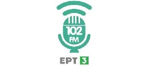 102 FM