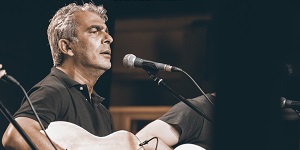 Dimitris Mystakidis - 19/7/2018