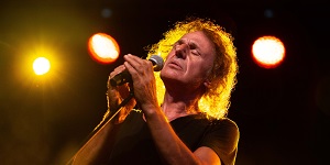 Βασίλης Παπακωνσταντίνου - 21/7/2020
