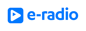 e-radio