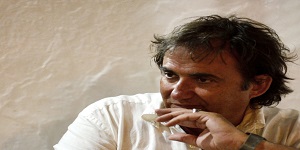 Λουδοβίκος των Ανωγείων - 6/7/2017